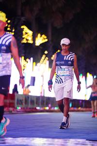 BIB: 
                            <button type="button" onclick="openModal(24529019)" class="btn btn-primary btn-sm float-right btn-popup" data-toggle="modal" data-target=".modal-high-quality">
                        <i class="fas fa-shopping-cart"></i> Add to Cart
                    </button>
                                            <button type="button" onclick="isThisMe(24529019, true)" class="btn btn-success btn-sm float-right btn-popup btn-isme hidden" data-toggle="tooltip" data-placement="bottom" title="นี่คือรูปของคุณใช่ไหม คลิกที่นี่เพื่อเอาเข้าอัลบั้ม">
                        <i class="fas fa-plus"></i> Add to album
                    </button>
                    <button type="button" onclick="isThisMe(24529019, false)" class="btn btn-warning btn-sm float-right btn-popup btn-isnotme hidden">
                        <i class="fas fa-ban"></i> Remove from album
                    </button>